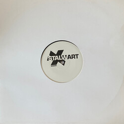 Jay "Sinister" Sealée / Earth, Wind & Fire Never USED VINYL 12INCH PROMO