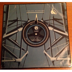 Kennedy (2) Quartz / Jade USED VINYL 12INCH 45 RPM