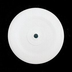 Sound Factor Get Up USED VINYL 12INCH WHITE LABEL