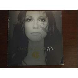 Despina Vandi Gia USED VINYL 12INCH