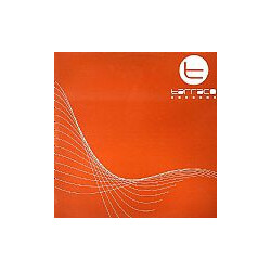 Ramon Moya / Benjee Garcia Will We Do? USED VINYL 12INCH
