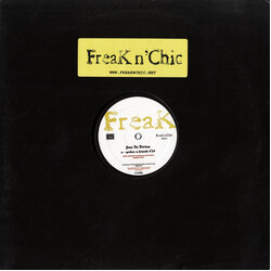 José De Divina Spiders & Friends USED VINYL 12INCH