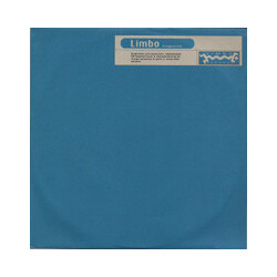 Flytrapp Tundra USED VINYL 12INCH