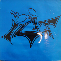Izit Make Way For The Originals / Make Way For The Solos USED VINYL 12INCH 45 RPM