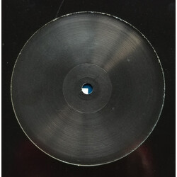Various Electric Family EP USED VINYL 12INCH PROMO EP