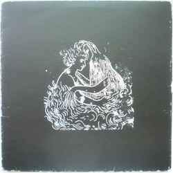 Wraiths Oriflamme Vinyl LP USED