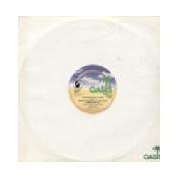 Munich Machine / Chris Bennett A Whiter Shade Of Pale / It's All Wrong (But It's Alright) USED VINYL 12INCH 45 RPM SINGLE LIMITED EDITION SPECIAL EDIT