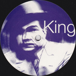 Pump Friction That Sound (Remix) USED VINYL 12INCH