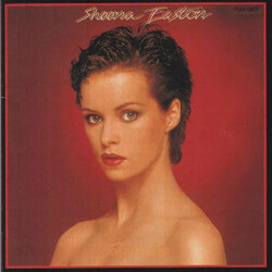 Sheena Easton Take My Time Vinyl LP USED
