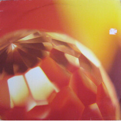 Paris Angels I Understand USED VINYL 12INCH