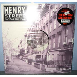 Groove Culture / Arnold Jarvis Feelin It USED VINYL 12INCH 33 S RPM