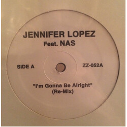 Various Hard To Find R&B USED VINYL 12INCH UNOFFICIAL RELEASE