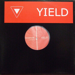 Peter Funk FunkForce 5 USED VINYL 12INCH