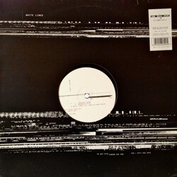 Busy Going Crazy Six Summer Suns E.P. USED VINYL 12INCH EP 33 S RPM