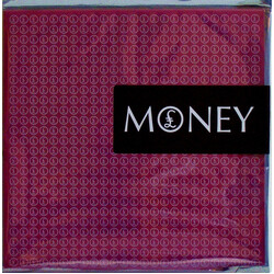 Jamelia Money USED VINYL 12INCH PROMO