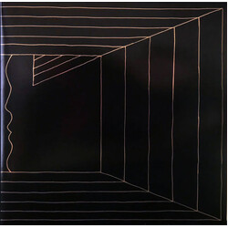 Various Vinyl Moon Volume 039: Face To Face Vinyl LP USED