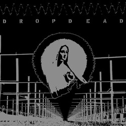 Dropdead Dropdead USED VINYL 12INCH 45 RPM ALBUM