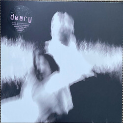 Deary Deary USED VINYL 12INCH 45 RPM EP