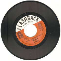 Melanie (2) What Have They Done To My Song, Ma / Lay Down (Candles In The Rain) Vinyl USED