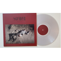 Skemer Benevolence Vinyl LP USED