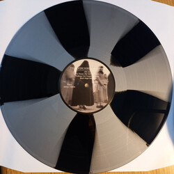 There Were Wires Somnambulists Vinyl LP USED