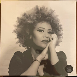 Emeli Sandé How Were We To Know Vinyl LP USED