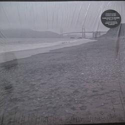 Richard Edwards (4) Sling Shot To Heaven (Director's Cut) Vinyl LP USED