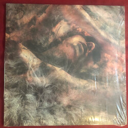 Converge Unloved And Weeded Out Vinyl LP USED