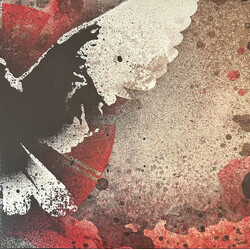 Converge No Heroes Vinyl LP USED