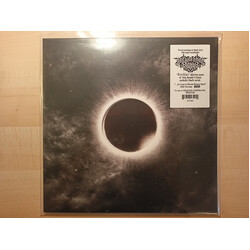 Der Weg Einer Freiheit Stellar Vinyl LP USED