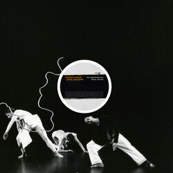 Patrick Cowley / Jorge Socarras / Half Hawaii You Laugh At My Face (Tobias. Version) / Watch The Flash USED VINYL 12INCH 45 RPM EP