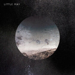 Little May Little May USED VINYL 12INCH 45 RPM EP STEREO