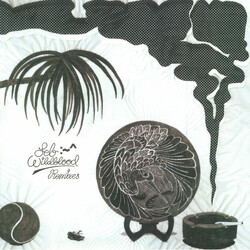 Seb Wildblood :~^ Remixes USED VINYL 12INCH