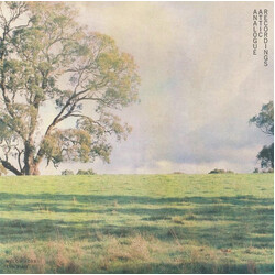 Melquíades The Bluff USED VINYL 12INCH 33 S RPM