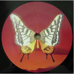 Tkay Maidza Where Is My Mind? USED VINYL 7INCH
