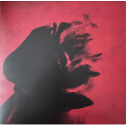 Joji Ballads 1 Vinyl LP USED