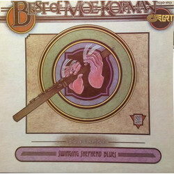 Moe Koffman Best Of Moe Koffman Vinyl LP USED