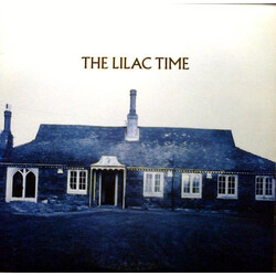 The Lilac Time The Lilac Time Vinyl LP USED
