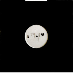 Jimmy Barnes Lay Down Your Guns USED VINYL 12INCH 45 RPM PROMO