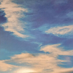30 Seconds To Mars It's The End Of The World But It's A Beautiful Day Vinyl LP USED