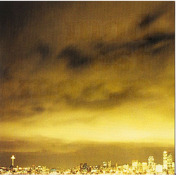 Modest Mouse Other People's Lives Vinyl 7" USED