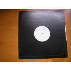 The Beautiful South Song For Whoever USED VINYL 12INCH PROMO WHITE LABEL