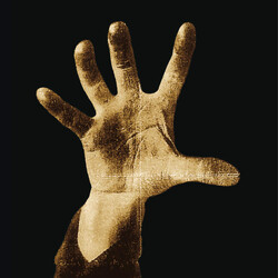 System Of A Down System Of A Down Vinyl LP USED