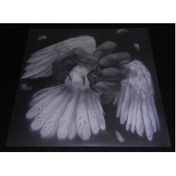 Converge The Poacher Diaries USED VINYL 12INCH 45 RPM EP LIMITED EDITION REISSUE REMASTERED