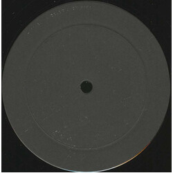 Various No Intro EP USED VINYL 12INCH 33 S RPM 45 RPM EP STEREO
