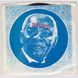 When People Were Shorter And Lived Near The Water This Guy's In Love With You USED VINYL 7INCH EP