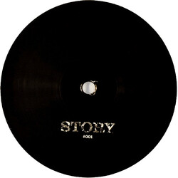 CB Funk Subway To Cologne USED VINYL 12INCH 33 S RPM 45 RPM
