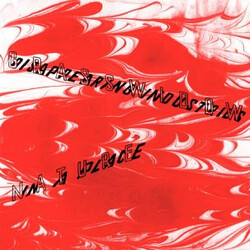Grass Widow / Nature (23) Disappearing Industries / In A Place USED VINYL 7INCH 45 RPM
