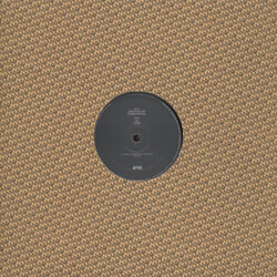 A Made Up Sound Archive III USED VINYL 12INCH 33 S RPM