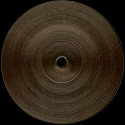 Koehler (2) / Kuno (7) Anti Gravity Switch USED VINYL 12INCH 45 RPM